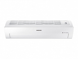 Samsung AR18JSFNCWKN