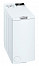 Siemens WP12T445