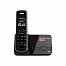 Swissvoice DP550 BT