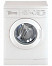 Blomberg WAF 6241