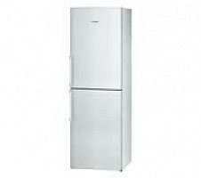 Bosch KIV28A50