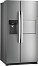 Gorenje NRS9181CXB