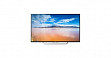 Sony KD-55XD7004
