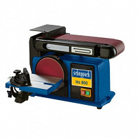 Scheppach BTS 800
