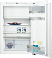Neff KI2223D30