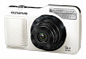 Olympus VG-170