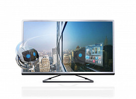 Philips 55PFL4508T/12