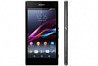 Sony Xperia Z1 C6906