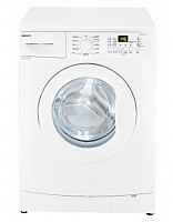 Beko WML 51031 E