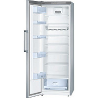 Bosch KSV33VL30