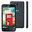 LG L65