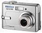 Pentax Optio 50L