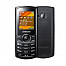 Samsung E2230