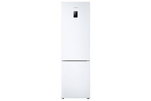 Samsung RB37J5249WW