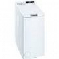 Siemens wp 12 t 540