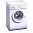 Siemens wxb 1060 by