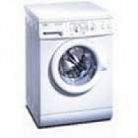 Siemens wxb 1060 by