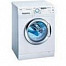 Siemens wxls 1030