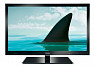 Toshiba 46XL748