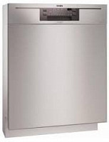 AEG F78028UM0P