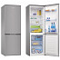 Amica FK238.4FX