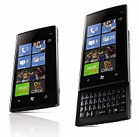 Dell Venue Pro