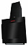 Amica OKP6651S