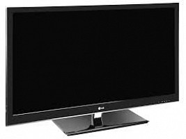 LG 47LW659S