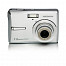 Medion Life E41000