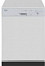 Miele G 841