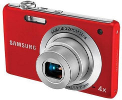 Samsung ST61
