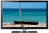 Samsung UE37C5100