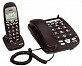Topcom Butler 900 BIG Button
