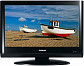 Toshiba 22AV615