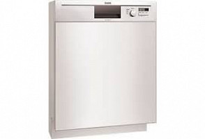 AEG F55002UM0P