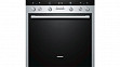 Siemens HE33GB550