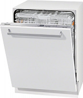Miele G 4280 SCVi
