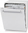 Miele G 4285 SCVi XXL