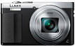 Panasonic Lumix DMC-TZ71