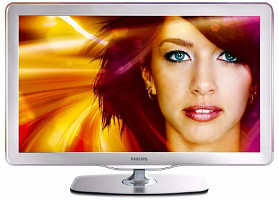 Philips 32PFL7695K/02