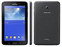 Samsung SM-T116