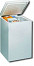 Whirlpool AFG 610