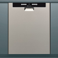 Bauknecht GSU 81308