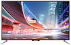 Medion LIFE X18004 (MD 30910)
