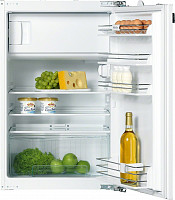 Miele K 5224 iF