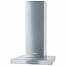 Miele PUR 66 W