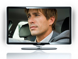 Philips 40PFL8664H/12