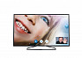 Philips 55PFS5709/12
