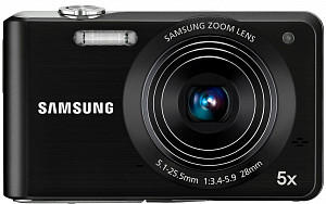 Samsung ES67