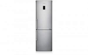 Samsung RB31FEJNBSA